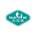 EXPOSICIÓN VITASHOW DUBAI 2024 - SUPLEMENTOS Y NUTRACÉUTICOS
